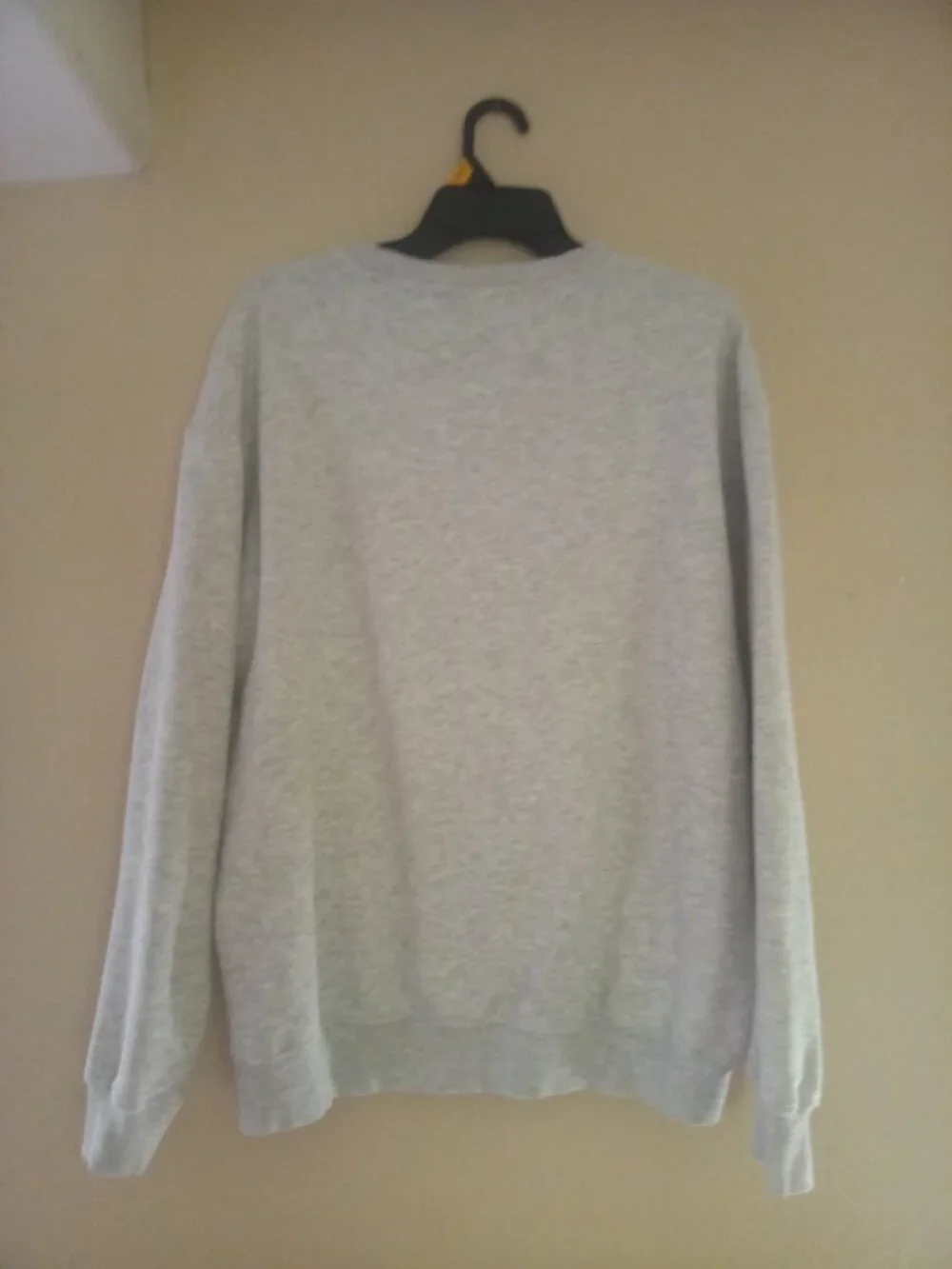 H&M Sweatshirt bundle - Picture 2 of 6